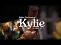 Kylie Minogue - Dancing (Behind The Scenes)