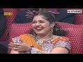 மதுரை முத்து செய்யும் அட்டகாசமான காமெடி s.p. rajkumar apy episode no 135 part 1