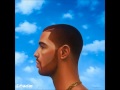 Drake - From Time ft. Jhene Aiko (OFFICIAL - HD)