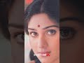 doe's ✨meenakshi seshadri✨fits kbs#requested #meenakshi