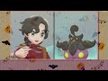 【ポケモン剣盾】今日ハロウィンだから何の捻りもなくバケッチャが欲しい【ゆっくり実況】