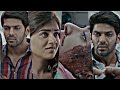 Raja Rani movie Efx sad status💔|Sad Bgm status|Raja Rani movie songs|bgm emotional status|Efx status