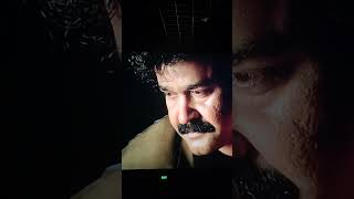 #Devadhoothan #climax scene #re-release #devadhoothan #4K dolby atmos #mohanlal #theatre experience