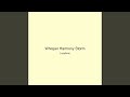 Whisper Harmony Storm