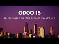 Belajar Instal Odoo 15 via Terminal Linux (How to Install odoo 15 for Beginer All to Well)