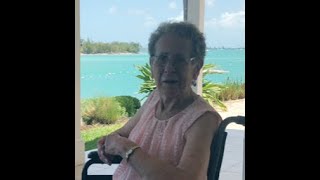 Video Tribute & Obituary for Dorothy M. Alcock