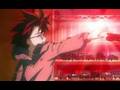 Rozen Maiden AMV