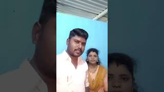 🌹🌹🌹ஐயோ ஐயோ என்ன பஞ்ச் 👩‍❤️‍👨👩‍❤️‍👨👩‍❤️‍👨 #funny #comedyvideos #shortstrending