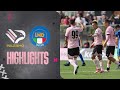 Ritiro 2024: Palermo-Rapp. LND Sondrio 10-0 | HIGHLIGHTS ⚽️