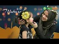 REPOST: 😎🎉🎈FUN Eid Activities (crafts, henna,and more) with Maryam and Fatima
