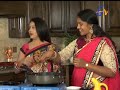 telugu ruchi amerikalo – chicken broccoli fry చికెన్ భ్రోకోలి ఫ్రై