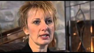 Employment Background Checks and Comprehensive Criminal Records Search