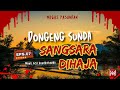 SANGSARA DIHAJA - Eps.07 | Dongeng Sunda Mang Acil Gentraswara