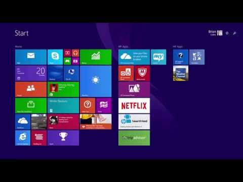 HP Stream X360 - iPhone Import HP Stream X360 - iPhone Import
