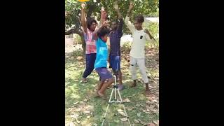Tiktok viral video  Apna time Aayega 😂😆 Full funny Dance 🙆 #Shorts #Youtubeshorts #Abuadosti