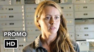The Gifted 1x05 Promo "BoXed In" (HD) Season 1 Episode 5 Promo