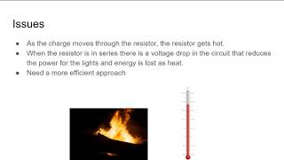 LB 274 Sec 3 Physics Project