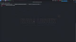 4. TryHackMe - ColddBox: Easy