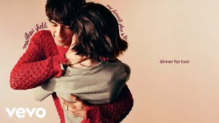 Matthew Ifield - Dinner For Two (Official Audio)