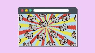 Vidcode Creative Coding Professional Development