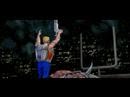 Duke Nukem 3D Endgame movies