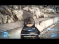 Battlefield 3 Multiplayer music video Rihanna - Run this town (BF4 mix)