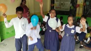 Understanding mentorship beyond classroom for holistic development.