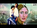 Aitraaz (HD) Full Movie | Priyanka Chopra | Kareena Kapoor | Akshay Kumar