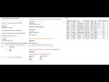 Pattern Matching Oracle SQL
