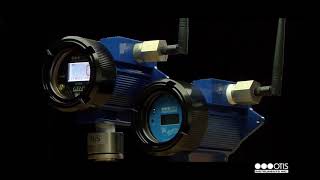 Otis Instruments Corporate Video 2011