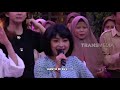 Semangat Bersama OVJ | OPERA VAN JAVA (09/02/20) Part 5