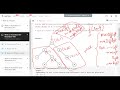 Maximum Difference Between Node and Ancestor - 9th Nov LeetCode - GoMaster Coding Interviews