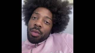 do you still - brent faiyaz X kalanfrfr(unreleased)