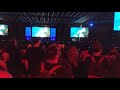 FFXIV 2018 Fanfest, 5.0 announcement reaction video! Shadowbringers!