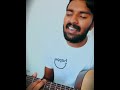 handapanak se හඳපානක් සේ cover by anuradha dissanayake