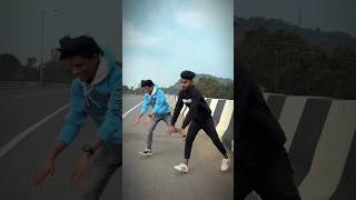 #video | Saag tode | khortha song #dance #shorts #youtubeshorts #new