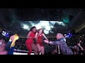 Shakira & JLO's Pepsi Super Bowl LIV Halftime Show