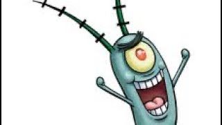 Plankton-Hello (Adele)