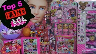 fake lol biggie pets