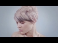 Evolution of the Color by Alfaparf Milano para quienes desean cambiar de look