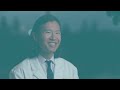 William Chen, MD — Gastroenterology