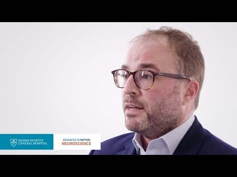 What is functional impairment in mental health examples?