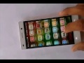i phon 7 vs Intex AQUA POWER PLUS Review