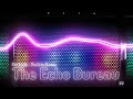 Fire Inside - The Echo Bureau (Official) Synthpop