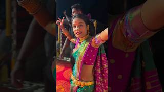 king maker sayali Patil#shorts #youtube #dance #video