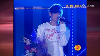 周杰倫 2004【七里香】Live 4K60FPS