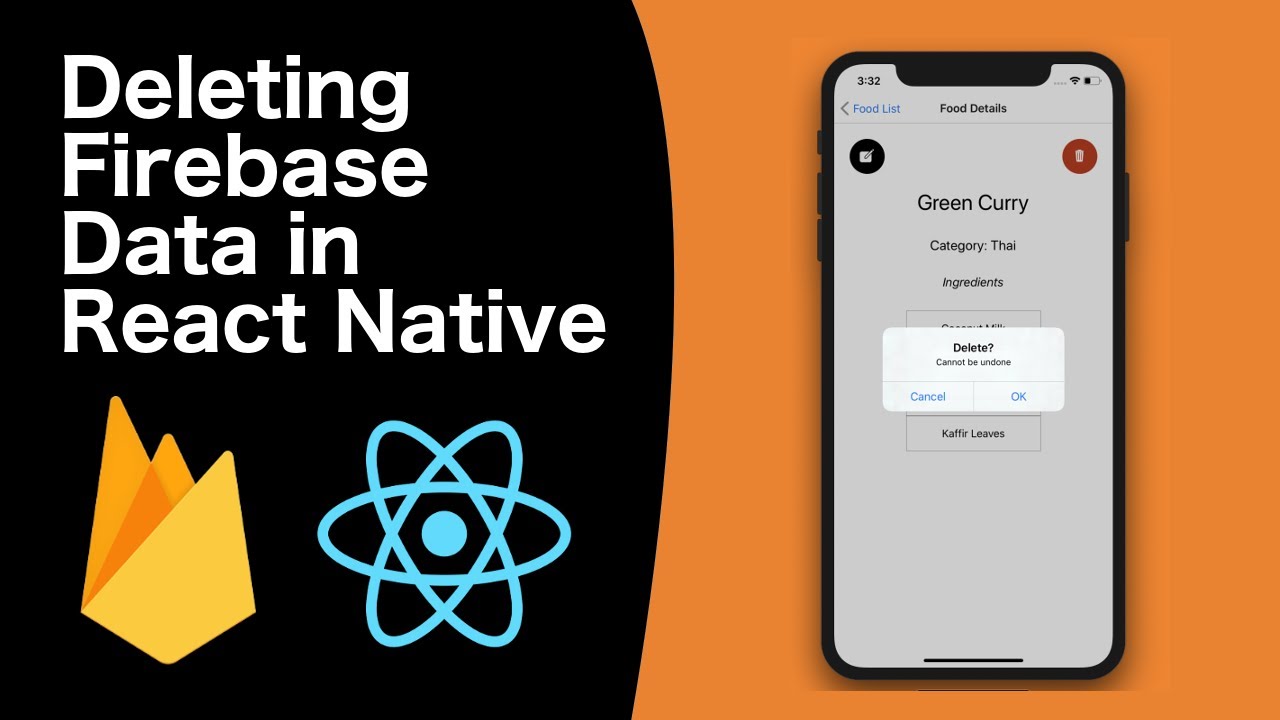 React firebase. React native Firebase. React native Alert. How to use Firebase in React. React native Firebase Architecture.