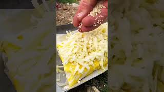 Đổi vị thịt nướng || Sức Khỏe - Ẩm Thực
