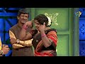 jabardasth 10th november 2022 full episode hyper aadi indraja sowmya rao krishna bhagavaan