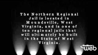 Northern Regional Jail